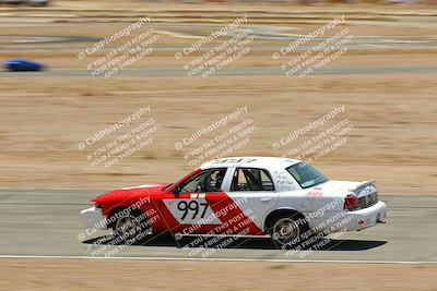 media/Jun-25-2022-Speed Ventures (Sat) [[c4357958d8]]/5-Yellow/1145AM Turn 2/